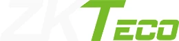 ZKTeco