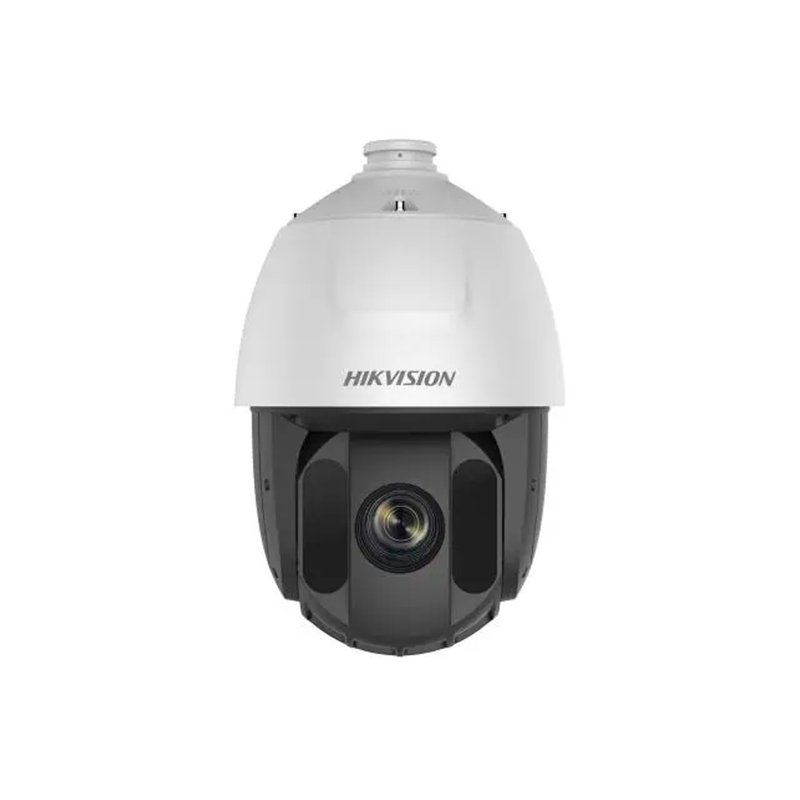 [DS-2AE5232TI-A-TDA] Hikvision DS-2AE5232TI-A - Cámara PTZ Turbo 5", 32X Zoom, Resolucion 2 MPX