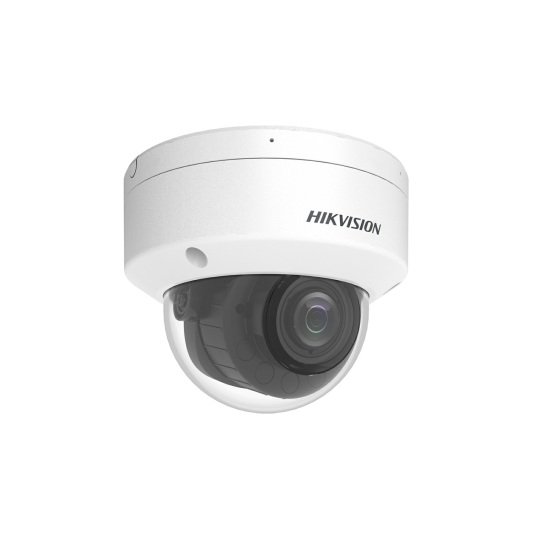 [DS-2CD2763G2-LIZS2U-TDA] Hikvision DS-2CD2763G2-LIZS2U - Camara Domo IP de 6MP, Dual Light
