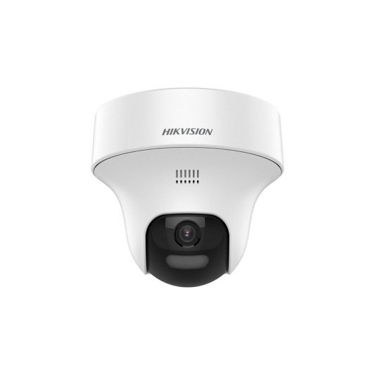 [DS-2CE70D0T-PTLXTS-TDA] Hikvision DS-2CE70D0T-PTLXTS - Cámara fija PT de 2 MP, 1920 ×