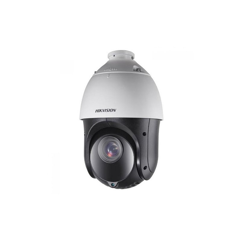 [DS-2DE4225IW-DE-TDA] Hikvision DS-2DE4225IW-DE - IP PTZ 2 Megapixel, 25X Zoom, 100 mts IR