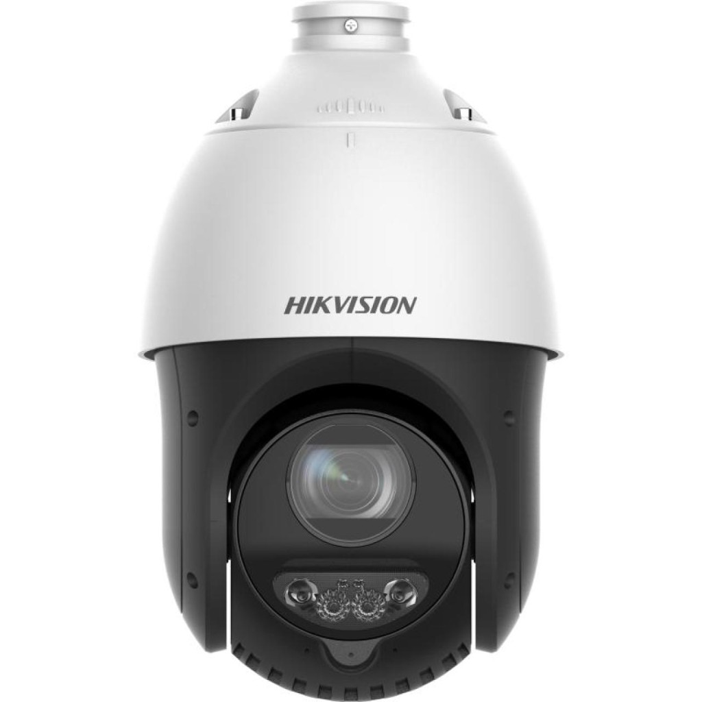 Hikvision DS-2DE4225IWG1-E - Cámara PTZ IP, resolución 2 Mpx, 25X zoom, Acusense