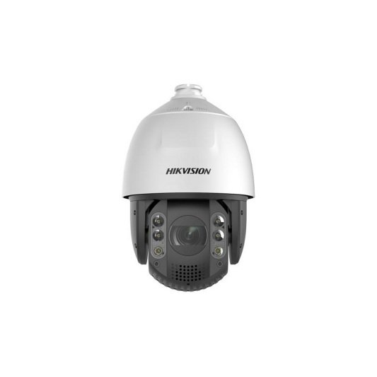 [DS-2DE7A232IWG1-E-TDA] Hikvision DS-2DE7A232IWG1-E - Cámara PTZ de Red, 2 MP 32X con tecnología