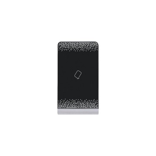 [DS-K1F100-D8E-TDA] Hikvision DS-K1F100-D8E - Enrolador de tarjetas USB
