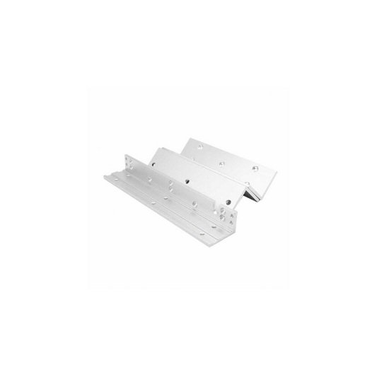 [DS-K4H258-LZ-TDA] Hikvision DS-K4H258-LZ - Accesorio ZL para instalacion de chapa magnetica