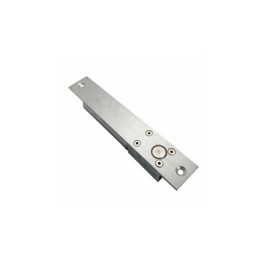 [DS-K4T108-TDA] Hikvision DS-K4T108 - Chapa electromagnetica de piston, 12v