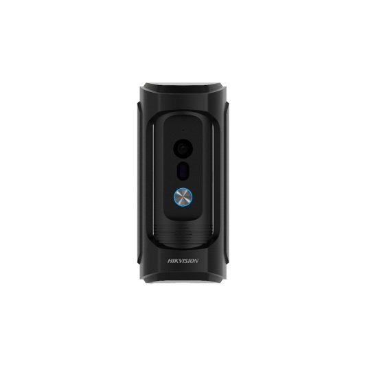 [DS-KB8113-IME1(B)-TDA] Hikvision DS-KB8113-IME1(B) - Timbre antivandalico