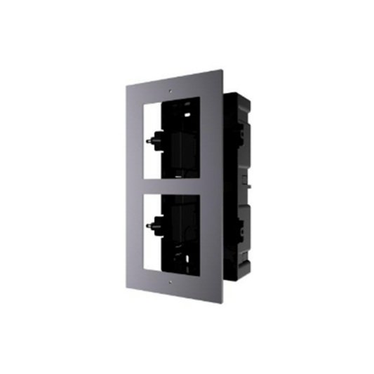 [DS-KD-ACF2-TDA] Hikvision DS-KD-ACF2 - Soportes para videoportero