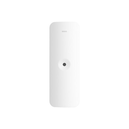 [DS-PDBG8-EG2-TDA] Hikvision DS-PDBG8-EG2 - Detector de vidrio roto para sistema de alarma