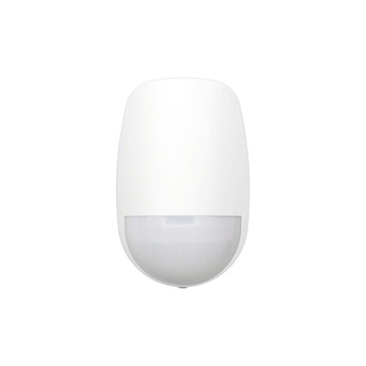 [DS-PDD15AM-EG2-TDA] Hikvision DS-PDD15AM-EG2 - Detector PIR interior cableado para alarma AX PRO