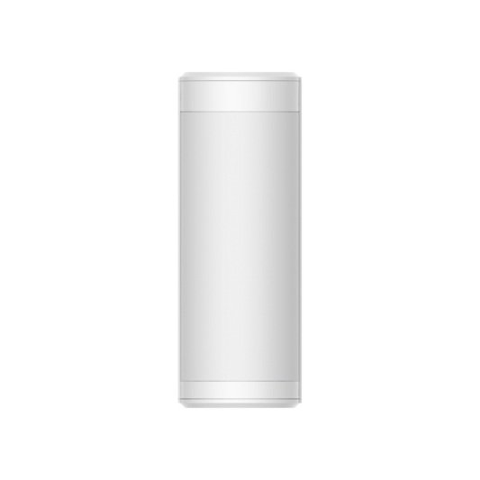 Hikvision DS-PDTT15AM-LM - Detector de Movimiento Exterior Cableado
