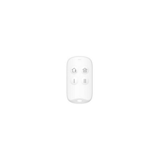 [DS-PKF201-WB-TDA] Hikvision DS-PKF201-WB - Control remoto inalámbrico
