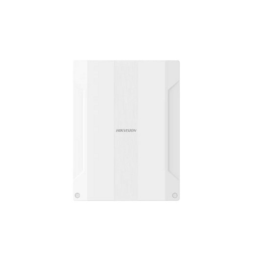 [DS-PM1-I16O2-WB-TDA] Hikvision DS-PM1-I16O2-WB - Expansor de Zonas Inalámbrico, 16 Entradas