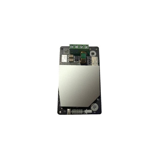 Hikvision DS-PM2-P - Módulo de comunicación PSTN para alarma AX PRO