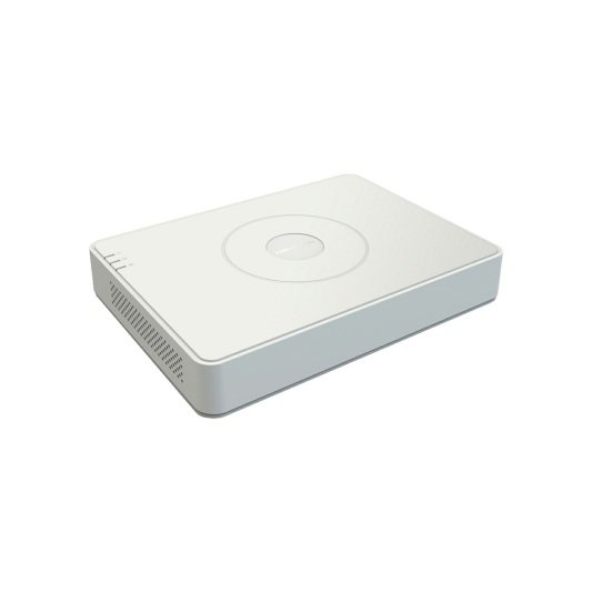 [iDS-7116HQHI-M1/S-TDA] Hikvision iDS-7116HQHI-M1/S - Dvr Turbo 16 danales, resolución 5MP