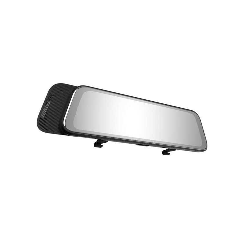 [AE-DC2928-N6-TDA] Hikvision AE-DC2928-N6 - Cámara de tablero, pantalla táctil de 9.35"