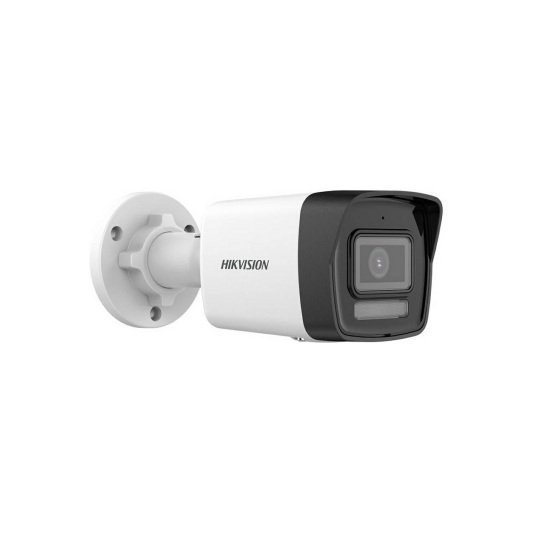 [DS-2CD1023G2-LIU-TDA] Hikvision DS-2CD1023G2-LIU - Camara Ip Bala 2 Megapixel Dual Light (30 mts IR +