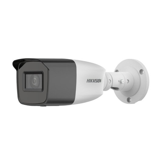 [DS-2CE19D0T-VFIT3F-TDA] Hikvision DS-2CE19D0T-VFIT3F - Cámara Bala Turbo, resolución 2 Mpx