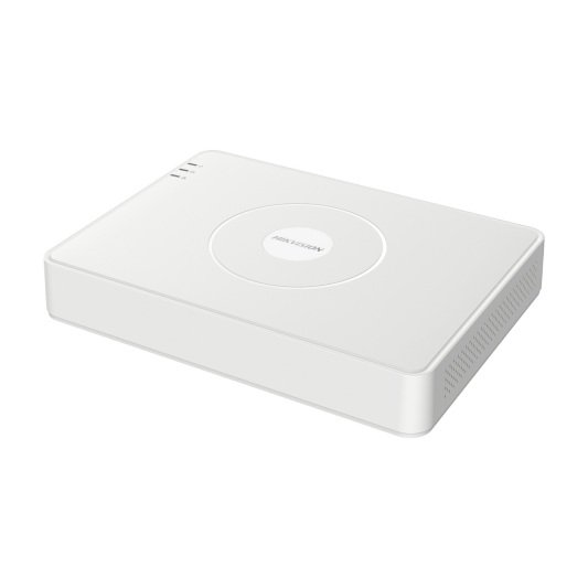 [DS-7116HGHI-M1-TDA] Hikvision DS-7116HGHI-M1 - Dvr Slim Turbo 16 canales
