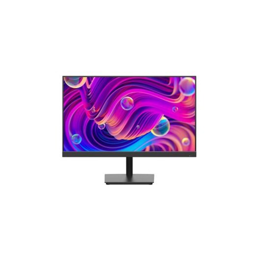 [DS-D5024F2-AV2-TDA] Hikvision DS-D5024F2-AV2 - Monitor VA FHD de 23, 8 pulgadas y 100 Hz