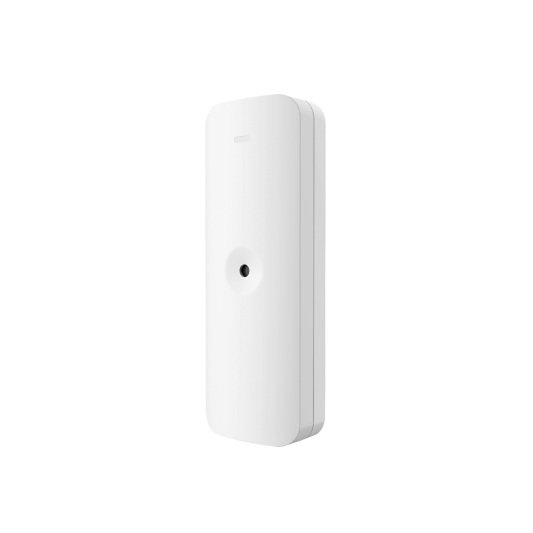Hikvision DS-PDBG8-EG2-WB - Sensor de deteccion de rotura de vidrio para panel