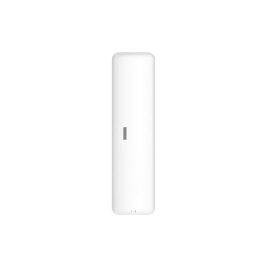 [DS-PDSK-P-TDA] Hikvision DS-PDSK-P - Detector de impacto cableado para alarma AX PRO