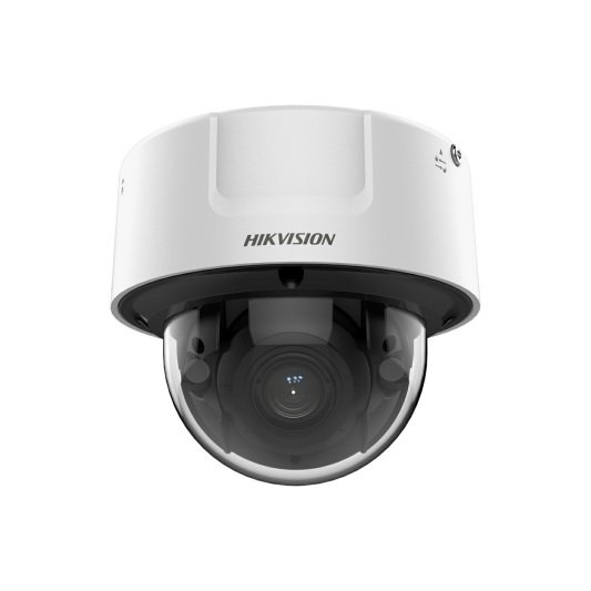 Hikvision IDS-2CD7146G0-IZS - Domo IP 4 Megapixel, 30 mts IR EXIR