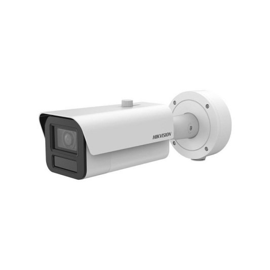 [IDS-2CD7A46G2-IZHS-TDA] Hikvision IDS-2CD7A46G2-IZHS - Cámara Bala IP 4 Megapixeles
