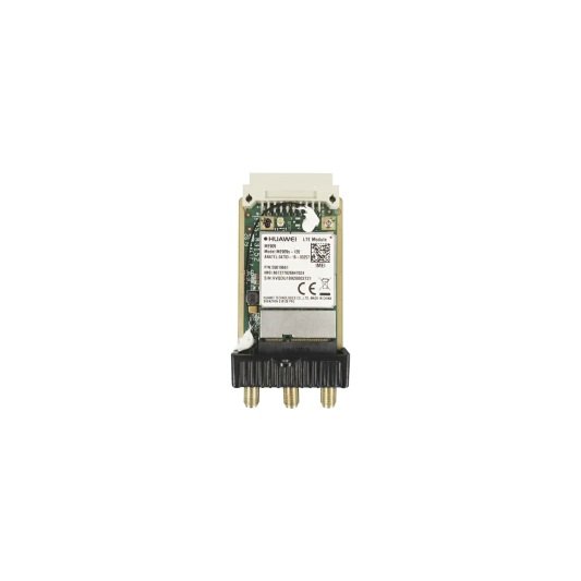[AE-MP1460-TDA] Hikvision AE-MP1460 - Módulo Inalámbrico Wi-Fi y 4G para DVR´s móviles