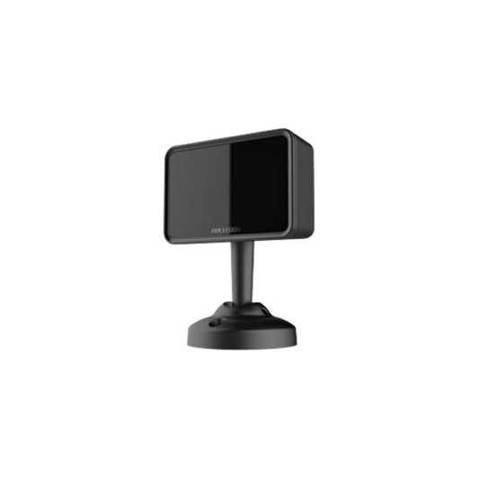 [AE-VC154T-IT-TDA] Hikvision AE-VC154T-IT - Cámara Movil 720p, Lente 6 mm, 3 Mts IR