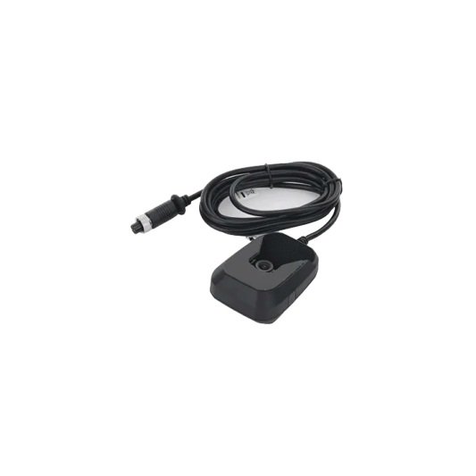 [AE-VC155T-TDA] Hikvision AE-VC155T - Cámara Movil 720p, Lente 6 mm
