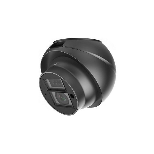 [AE-VC222T-IT-TDA] Hikvision AE-VC222T-IT - Cámara Móvil TURBO 1080P, Lente 2.1 mm