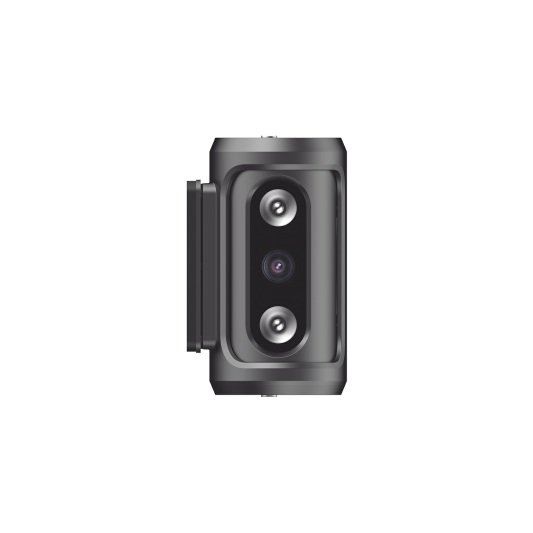 [AE-VC583I-IS/P-TDA] Hikvision AE-VC583I-IS/P - Cámara Móvil IP 5MP, Lente 8 mm, 20 mts IR