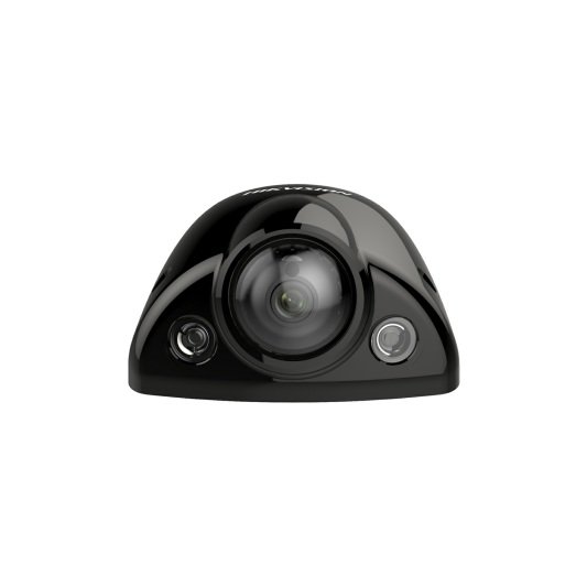 [DS-2XM6522G1-ID-TDA] Hikvision DS-2XM6522G1-ID - Cámara de red móvil 2MP, WDR real de 120 dB, H.265+