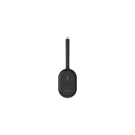 Hikvision DS-D5SC3B-B - Dongle inalámbrico