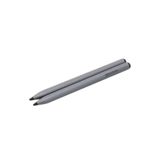 [DS-PEN02-TDA] Hikvision DS-PEN02 - Lapiz para pantalla interactiva