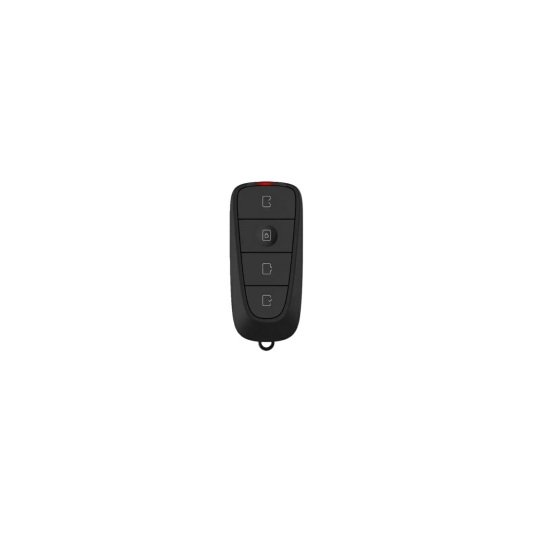 [DS-TMG012-4W-TDA] Hikvision DS-TMG012-4W - Control inalámbrico para barrera