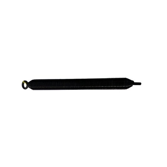[TMG000-3/TMG30X-A-PHA-6.5-TDA] Hikvision TMG000-3/TMG30X-A-PHA-6.5 - Soporte spiral para barrera