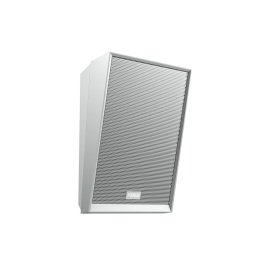 [A212-TDA] Fanvil A212 - Altavoz IP de pared 15 W, RJ45