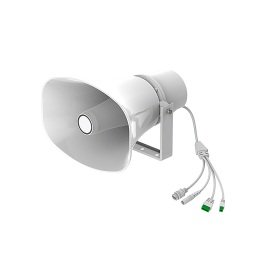 [A233-TDA] Fanvil A233 - Altavoz IP para exterior 30 W, IP66
