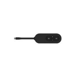 [CP20-TDA] Fanvil CP20 - Módulo inalámbrico para compartir pantalla 4K