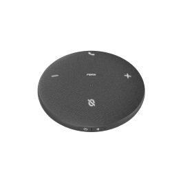 [CS30-TDA] Fanvil CS30 - Speaker Bluetooth con batería interna
