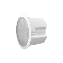 [FH-S01-TDA] Fanvil FH-S01 - Altavoz IP de techo con intercomunicador