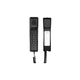 [H2U-TDA] Fanvil H2U - Teléfono IP hotelero sin pantalla
