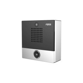 [i10S-TDA] Fanvil i10S - Mini intercomunicador SIP para áreas comerciales