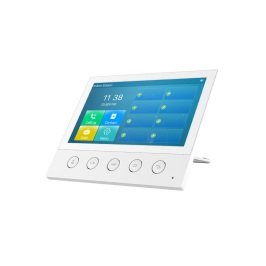 [i53w-TDA] Fanvil i53w - Estación interior de videoportero SIP WiFi
