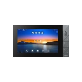 [i55a-TDA] Fanvil i55a - Pantalla para intercomunicador 7", touch, Android