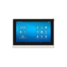 [i56A-TDA] Fanvil i56A - Estación interior de videoportero SIP WiFi, High End