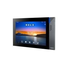 [i57a-TDA] Fanvil i57a - Pantalla para intercomunicador 10", touch, Android