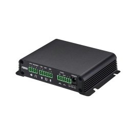 [PA2S-TDA] Fanvil PA2S - Gateway de voceo y paging con amplificador de 30 W
